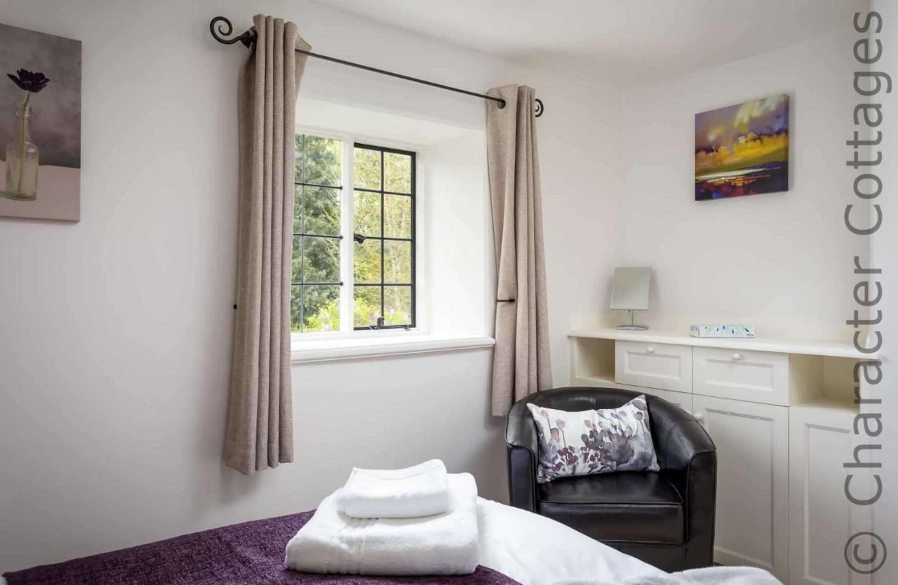 Dove Cottage Naunton Esterno foto